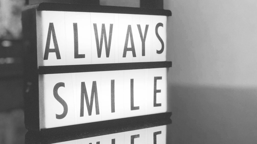 somos una clínica joven